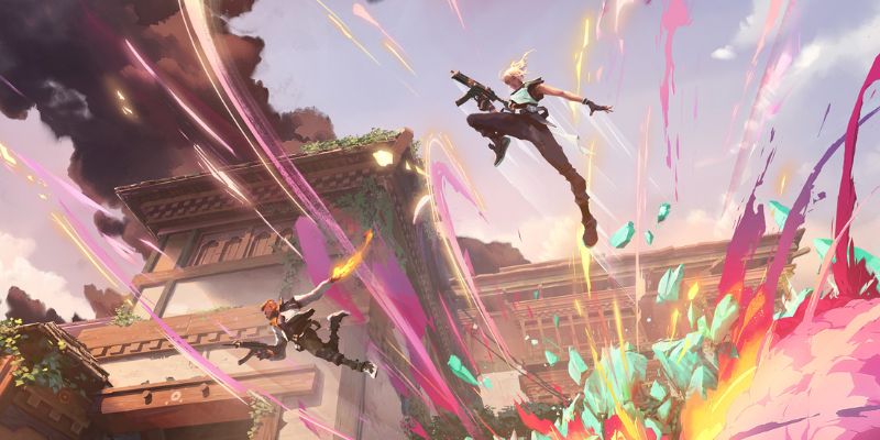 Tham gia dự đoán kèo chẵn lẻ trong game